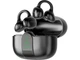 Навушники TWS Blackview AirBuds 15 Shadow Black (6931548325956) - зображення 6