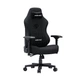 Кресло для геймеров Anda Seat Phantom 3 Pro Size L Dark Gray Linen Fabric (AD18YC-06-GB-F) - изображение 3