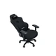 Кресло для геймеров Anda Seat Phantom 3 Pro Size L Dark Gray Linen Fabric (AD18YC-06-GB-F) - изображение 4