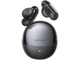 Навушники TWS UGREEN WS210 HiTune S5 Black (45760) - изображение 1