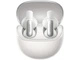 Навушники TWS UGREEN HiTune S5 WS210 White (45761) - изображение 2