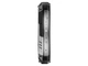 Смартфон Oukitel WP100 Titan 16/512GB Black - изображение 5