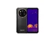 Смартфон Oukitel WP55 Ultra 16/512GB Black - изображение 1