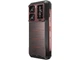 Смартфон Oukitel WP300 12/512GB Red - зображення 5