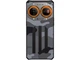 Смартфон Oukitel IIIF150 Air2 Ultra 16/512GB Jet Black - изображение 2
