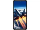 Смартфон Oukitel IIIF150 Air2 Ultra 16/512GB Jet Black - изображение 4