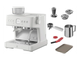 Ріжкова кавоварка Electrolux E8EC1-8SW - изображение 2