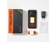 Смартфон Oukitel WP56 12/512GB Red - зображення 6