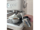 Ріжкова кавоварка Electrolux E8EC1-8SW - изображение 6