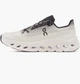 Кроссовки On Cloudtilt Grey 3ME10101430 48 - изображение 1