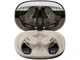 Навушники TWS Blackview AirBuds 300 Ivory White (6931548325833) - зображення 1