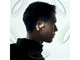Навушники TWS Blackview AirBuds 300 Ivory White (6931548325833) - зображення 3