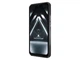 Смартфон Oukitel WP55 Pro 16/512GB Black - зображення 6