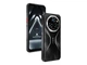 Смартфон Oukitel WP55 Pro 16/512GB Black - зображення 8
