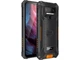 Смартфон Oukitel WP23 Plus 8/256GB Orange - изображение 3