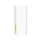 WiFi Mesh-система Tenda EE3 Pro (2-pack) - изображение 4
