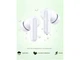 Навушники TWS UGREEN WS207 HiTune T3CWhite (45110) - изображение 3
