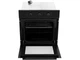 Духова шафа Jantar GTK 6008 BL - изображение 3