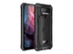 Смартфон Oukitel WP23 Plus 8/256GB Black - изображение 3