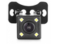 Камера заднего вида UKC Car Cam 707 LED - изображение 2