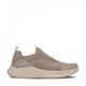 Чоловічі кросівки Skechers BOBS Moda Flex Broad Acre Taupe 47 Бежевий 118156-TPE - изображение 1
