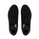 Чоловічі кросівки Skechers Slade Ultra Black/Black 48 Чорний 211191-BLK - изображение 4