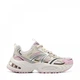 Жіночі кросівки Skechers Uno Ryze Scale Up Natural/Pink/Silver 38,5 Білий 177606-NTPK - изображение 1