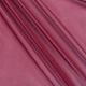 Ткань сетка стрейч бордовая (70г/м.кв140см пог.м) 71776 - изображение 2