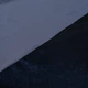 Ткань бархат стрейч темно-синий (260г/м.кв140см пог.м) 71850 - изображение 4