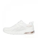 Жіночі кросівки Skechers BOBS Vision Air White 40,5 Білий 117648-WHT - зображення 3