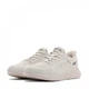 Чоловічі кеди Skechers BOBS Squad Chaos Off White 48 Білий 118312-OFWT - изображение 2