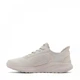 Чоловічі кеди Skechers BOBS Squad Chaos Off White 48 Білий 118312-OFWT - изображение 3