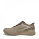Чоловічі кросівки Skechers Slade Badger Khaki 49,5 Бежевий 211367-KHK - изображение 3