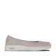 Жіночі сандалі Skechers Ashore Taupe 43 Сірий 159375-TPE - изображение 1