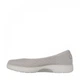 Жіночі сандалі Skechers Ashore Taupe 43 Сірий 159375-TPE - изображение 3