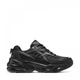 Чоловічі кросівки Skechers BOBS Bamina 2 Black On Black 48 Чорний 118320-BBK - изображение 1