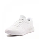 Чоловічі кросівки Skechers Uno Lite Floating Steps White 48,5 Білий 183125-WHT - зображення 2