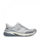 Жіночі кросівки Skechers Stamina Sport Silver 40,5 Сірий 150710-SIL - изображение 1