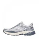 Жіночі кросівки Skechers Stamina Sport Silver 40,5 Сірий 150710-SIL - изображение 3