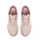 Жіночі кросівки Skechers Uno Flex Spring On Air Mauve 43 Рожевий 177794-MVE - изображение 4