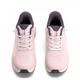 Жіночі кросівки Skechers Glide Step Pro Rose 42 Рожевий 150428-ROS - изображение 4