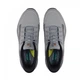 Чоловічі кросівки Skechers Slade Ultra Grey 48 Сірий 211191-GRY - изображение 4