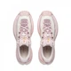 Жіночі кросівки Li-ning CF Tracing 2 White/Pink 39 Білий AHTW014-2 - изображение 4