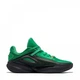 Чоловічі кросівки Erke Humble TD Emerald Green/Anthracite/Neon 42 Чорний 51125104478-505 - изображение 1