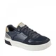 Жіночі кеди Skechers Jade Lustrous Luxury Black/Multi 40,5 Чорний 185390-BKMT - изображение 2