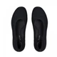 Жіночі сандалі Skechers Arya Fancy You Black/Black 35,5 Чорний 158987-BBK - изображение 4