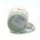 Кухоль Milika Fawnera Cats Green M0520-B357-G3357B (390мл) - зображення 2