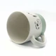 Кухоль Milika Fawnera Cats Green M0520-B357-G3357B (390мл) - зображення 3
