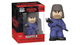 Фігурка FUNKO POP! Mini Vinyl Figures Дивні дива Stranger Things S4 76mm 64911 - зображення 3