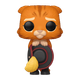 Фігурка FUNKO POP! Puss in Boots Shrek Кіт у Чоботях Шрек 86mm 1596 81175 - зображення 1